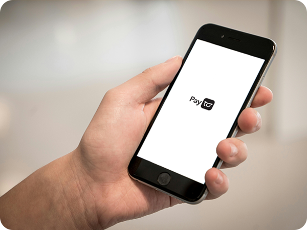PayTo