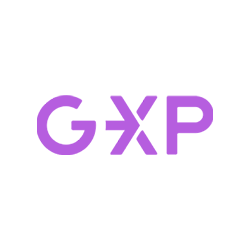 Goxpro Logo
