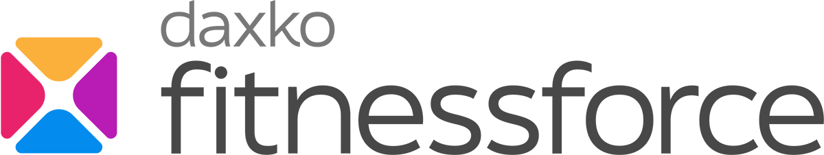 FitnessForce