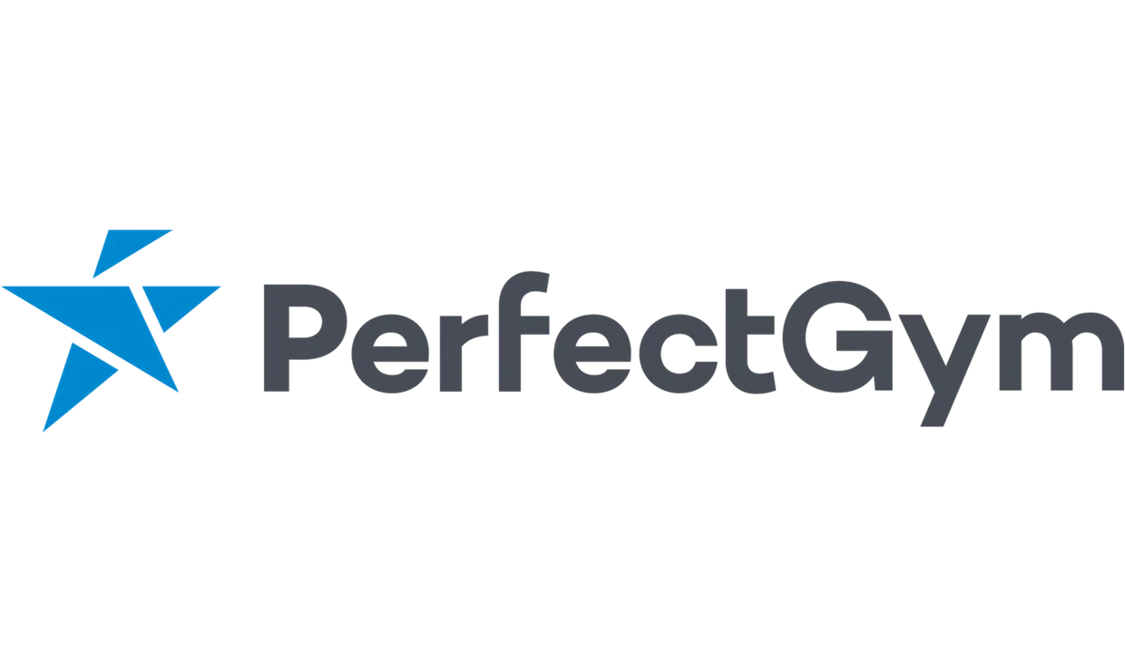 Perfect Gym