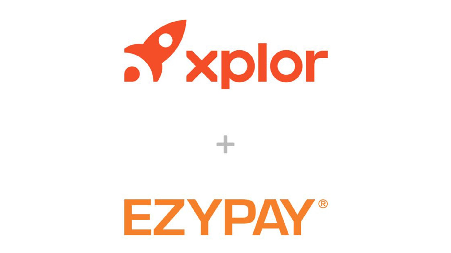 Xplor Technologies Acquires Ezypay